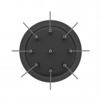 WDT V2.1 Distribution Tool with Stand 